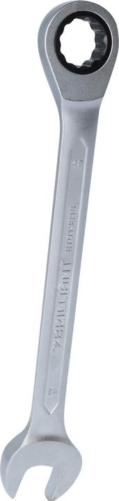Produktbild Brilliant Tools BT013818 (18 mm)