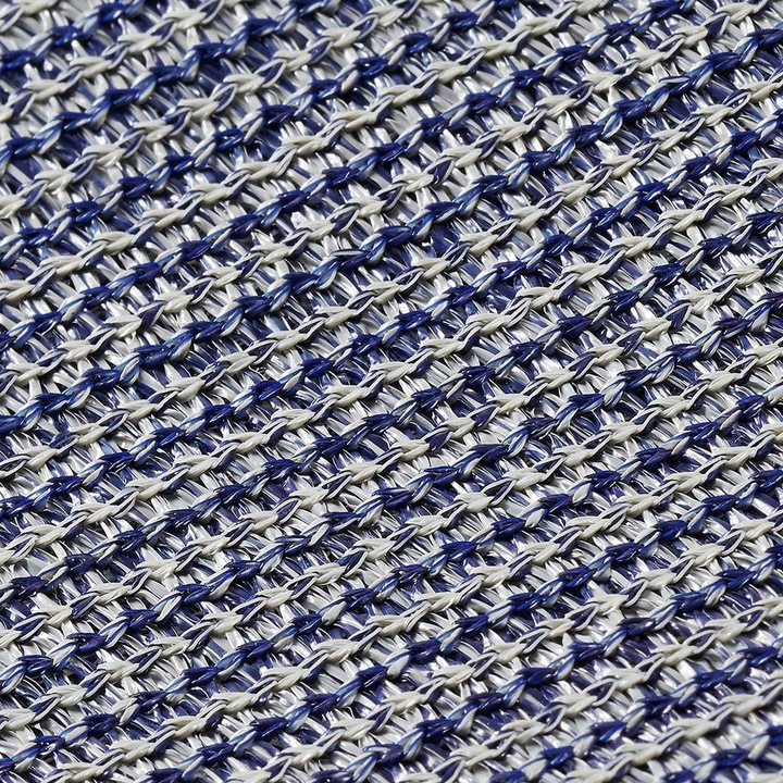 Actual product image ProPlus Tent carpet