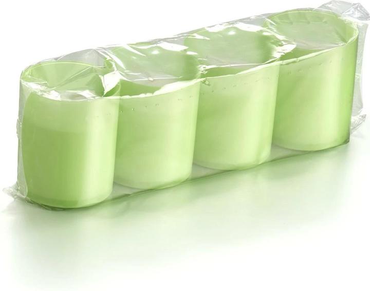 Produktbild Balthasar Partylicht (4 Stk.)