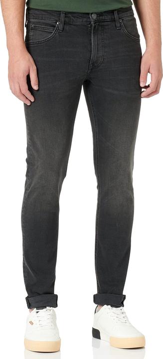 Actual product image Lee Luke (34)