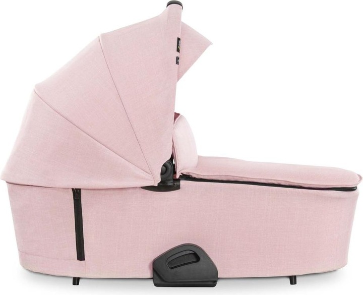 Actual product image Hauck Vision X Pram