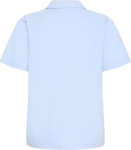 Produktbild Fransa Samma 1 (S)