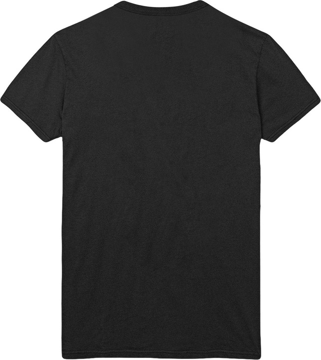 Image du produit Foo Fighters Chemise XRay (L)