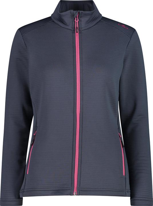 Produktbild CMP Campagnolo Stretch Performance (46)