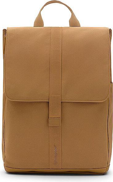 Produktbild Bugaboo Wickelrucksack