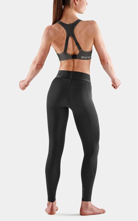 Produktbild Skins 2-Series Long Tight (XS)