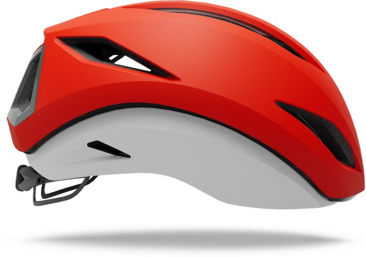 Produktbild Giro Eclipse Pro Spherical (55 - 59 cm)