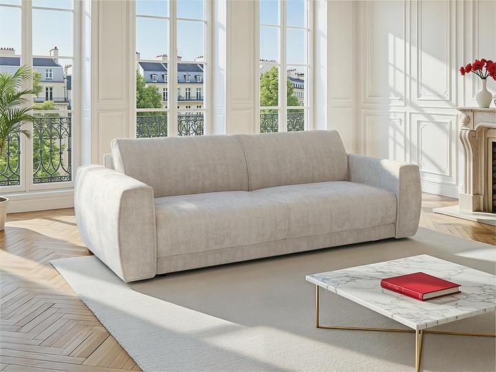 Produktbild Maison Céphy Vomera (4-Sitzer)