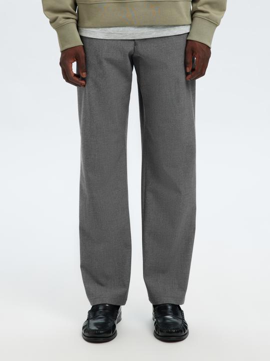 Produktbild Selected 196 Straight Fit Hose (S)