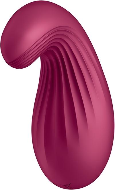 Productafbeelding Satisfyer Dipping Delight