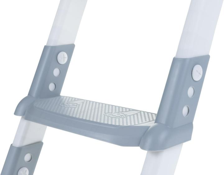 Image du produit Cocon Réducteur de toilettes