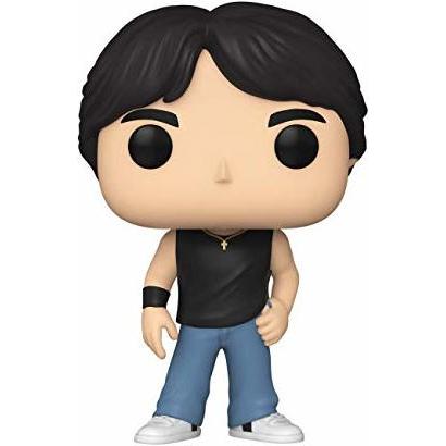 Funko Pop! Happy Days : Chachi
