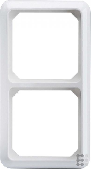 Actual product image ELSO Frame