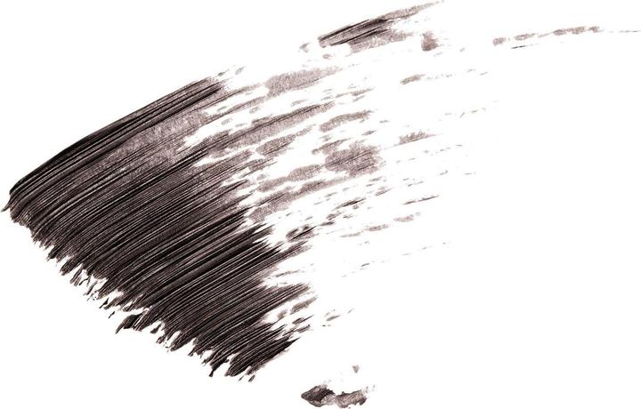 Actual product image Shiseido Full Lash Multi-Dimension Mascara (Brown)