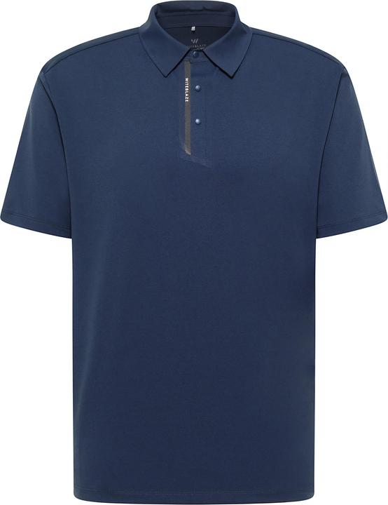 Witeblaze Riam Polo (XL)