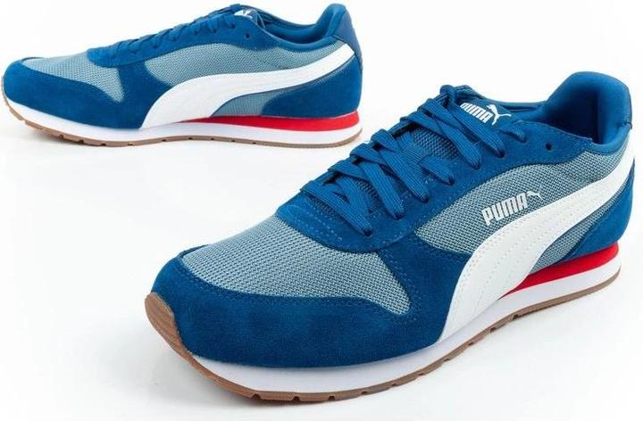 Image du produit Puma St Miler (44)