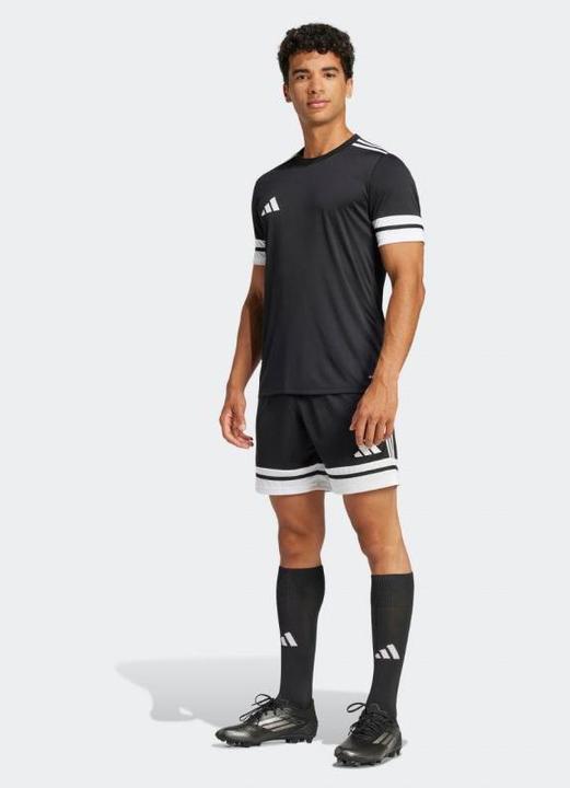 Produktbild Adidas Squadra 25 Trikot (L)