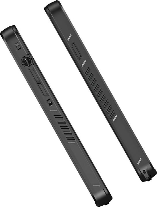 Produktbild Eiger Avalanche Case (Apple iPhone 14 Pro)