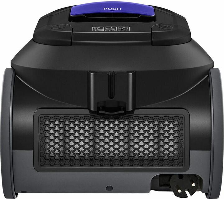 Produktbild LG VC5506NHTB