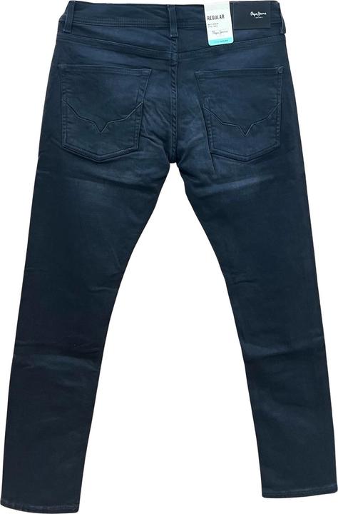 Produktbild Pepe Jeans jeans track (28)