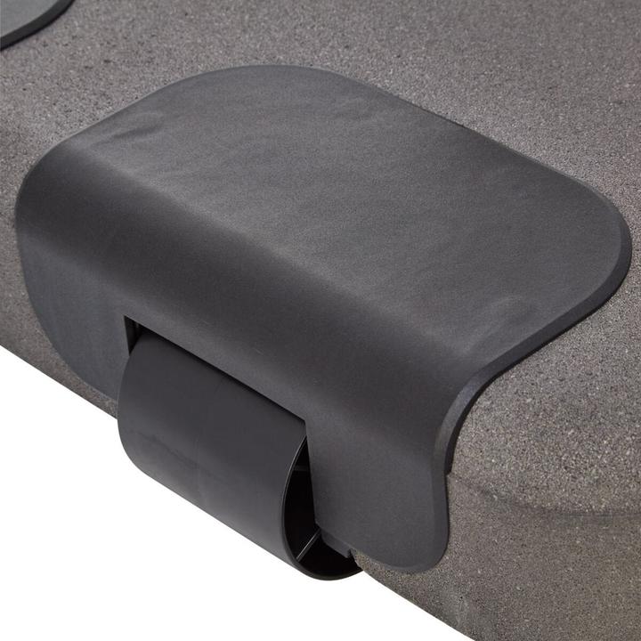 Produktbild micasa Concrete