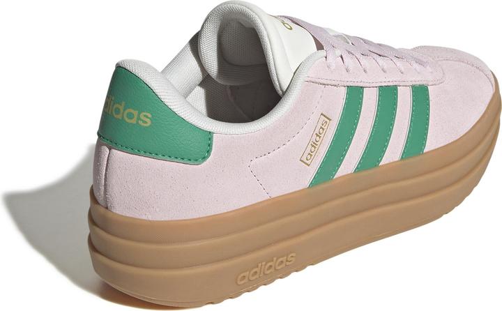 Image du produit adidas VL Court Bold (40)