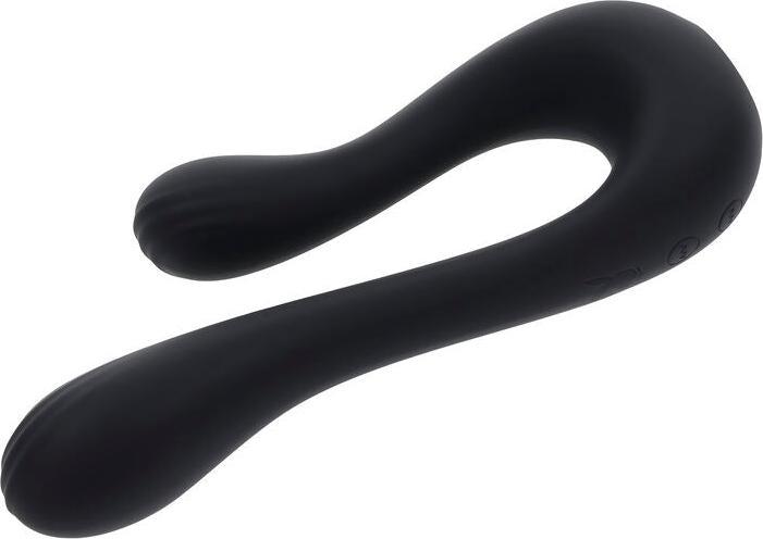 Produktbild Playboy The Swan Black Einheitsgrosse