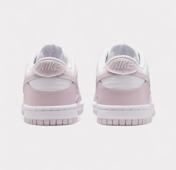 Produktbild Nike Dunk Low (36)