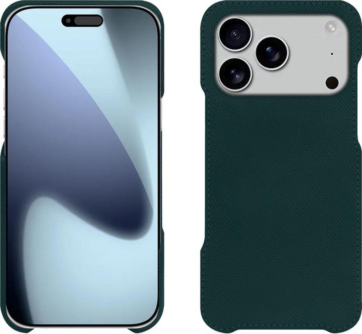 Vert s??duisant ( Pantone #1d3c34 )