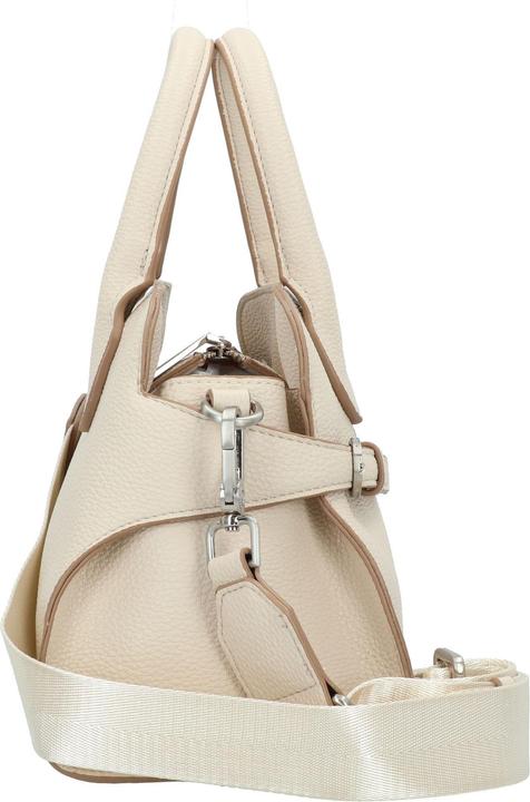 Produktbild U.S. Polo Melting Handtasche 27 cm