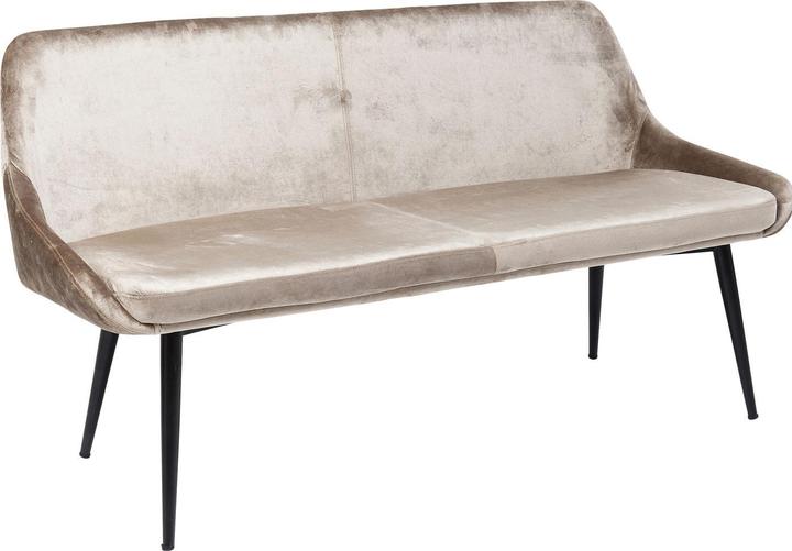 Produktbild Kare Design Bank East Side 154cm (154 cm)