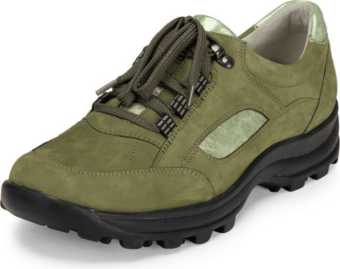 Produktbild Vitaform Formstark (38)