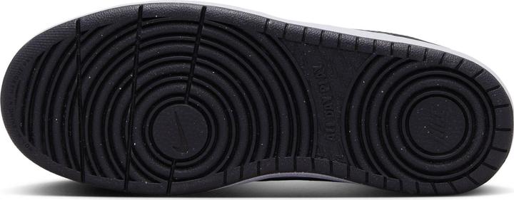 Image du produit Nike Court Borough Low Recraft (37, 37.5)