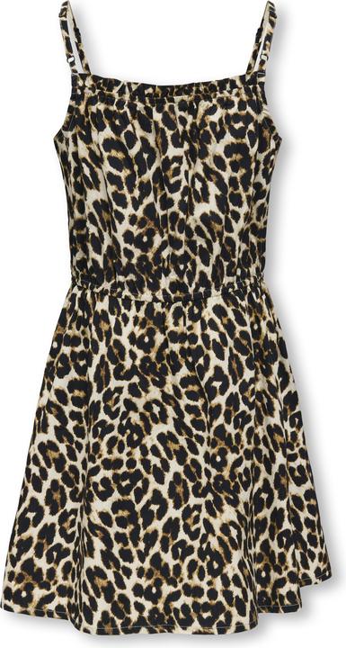 Image du produit Only Kogclara Life Strap Dress Wvn Noos (122)