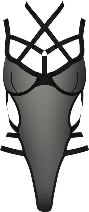 Produktbild Passion Hagar (L, XL)