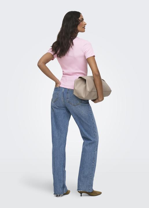 Immagine prodotto JdY Jdylucky S/S O Neck Top Jrs Noos (M)