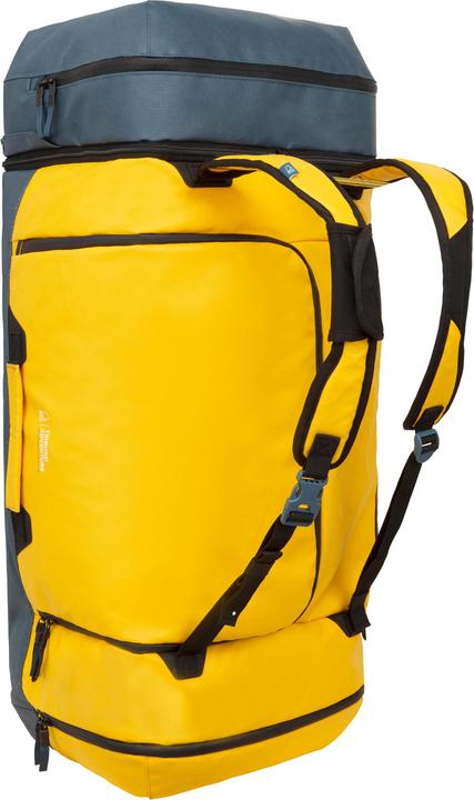 Produktbild Tribord SAILING 90