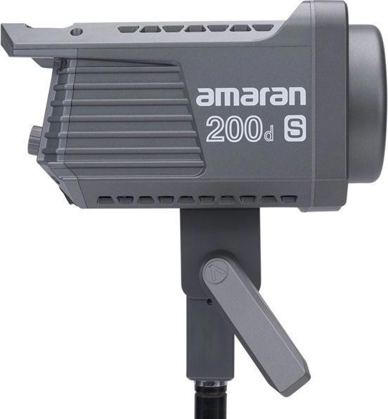 Image du produit Amaran 200d S