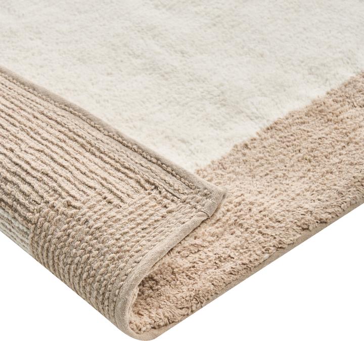 Produktbild Beliani Kabri (90 x 60 cm)