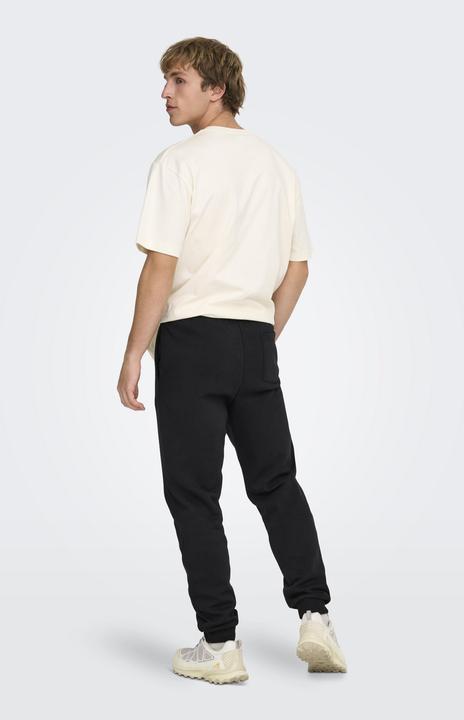 Actual product image Only & Sons Ceres Life (L)