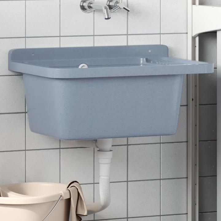 Produktbild VidaXL Kelbee (600 mm, 400 mm)
