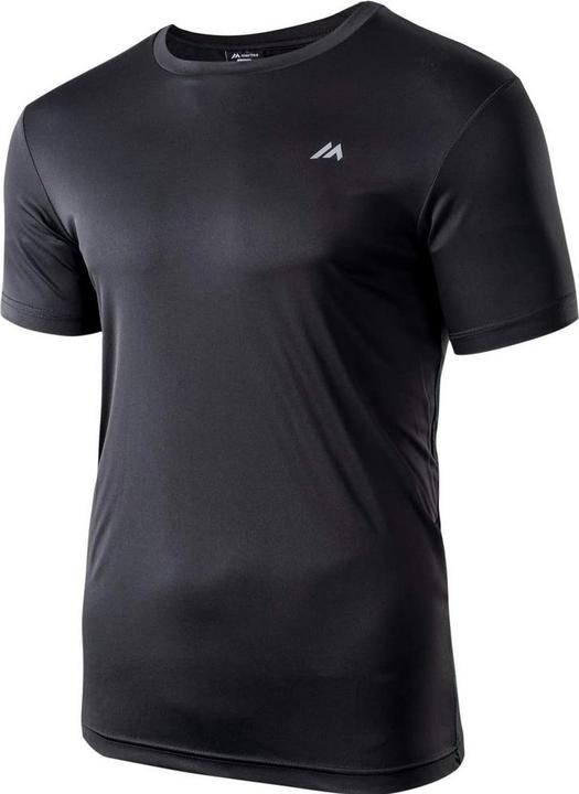 Produktbild Mares Bisic TShirt (L)