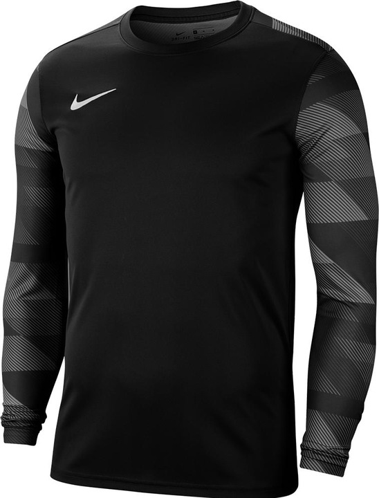 Nike Park Iv Tw-Trikot Langarm