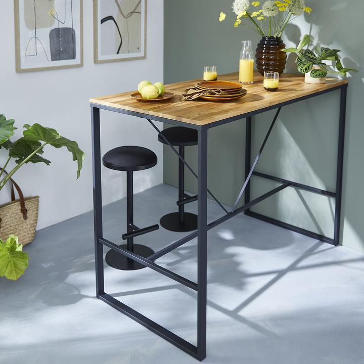 Image du produit La Redoute Interieurs Tabou