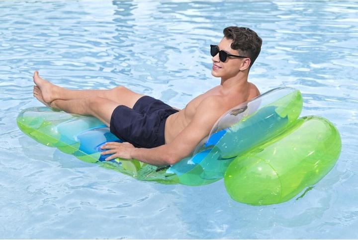 Image du produit Bestway 43962