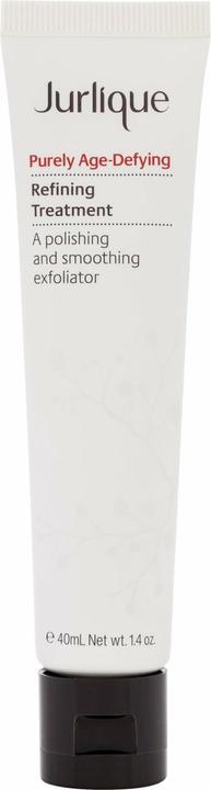 Jurlique Purely Age-Defying Refining Treatment (40 ml)