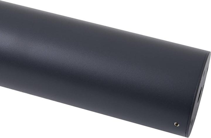 Actual product image Lucande Tuberia (IP65)