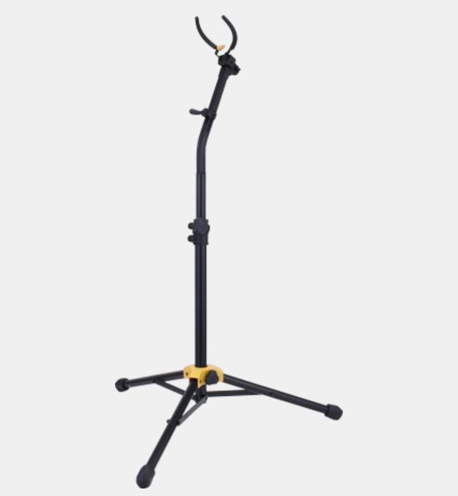 Image du produit Hercules Stands DS730BB (Saxophone)