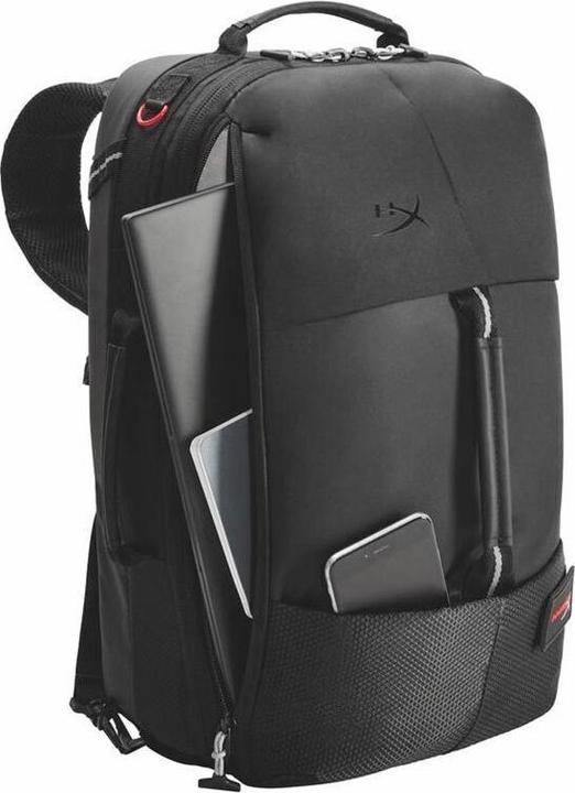 Produktbild HP HyperX Knight (22.60 l)