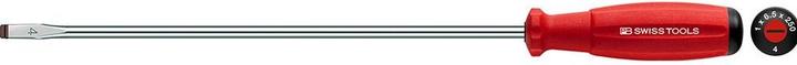 Image du produit PB Swiss Tools Tournevis PB 8140 0-50 (Escale)